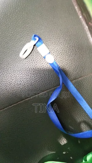 ID Card Holder