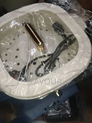 Multi Cooker Hot Pot With Steamer