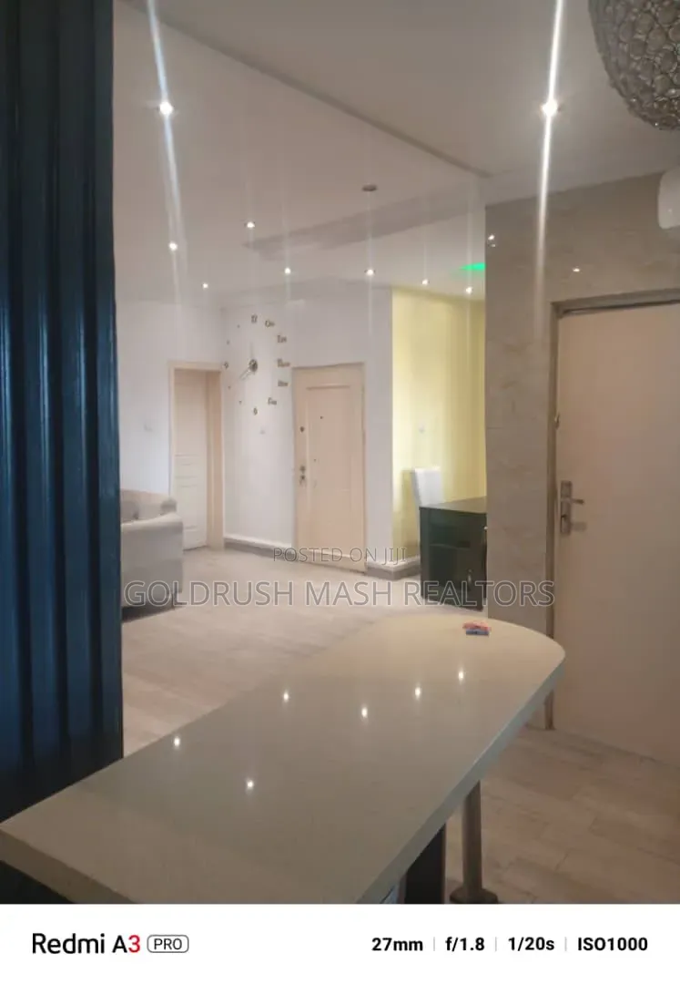 4 Bedroom Terrace