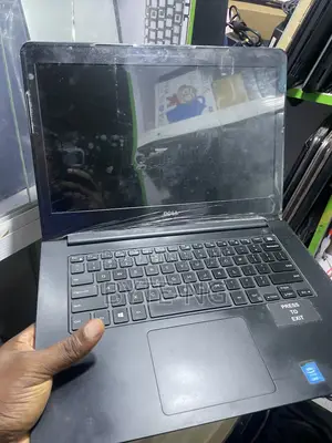 Laptop Dell Latitude 3450 8GB Intel Core i5 HDD 500GB