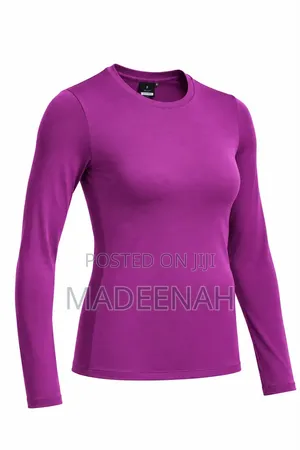 Ladies Body Tops