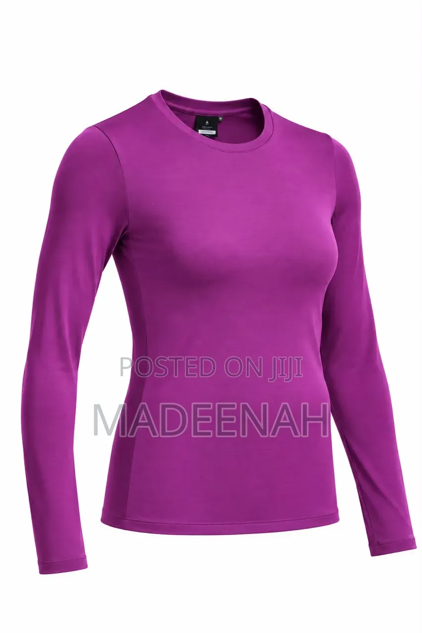 Ladies Body Tops