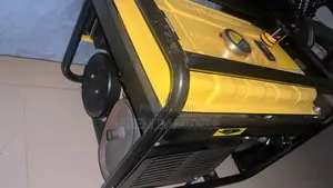 Elepaq Generator