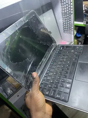 Laptop Dell Latitude 12 7250 8GB Intel Core i7 SSD 256GB