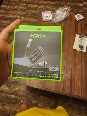 Oraimo Original Cable Each