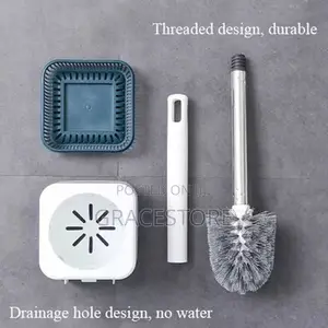 Toilet Brush