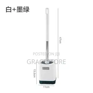 Toilet Brush