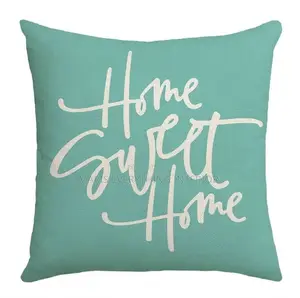 Luxury Throw Pillows (Free Delivery)
