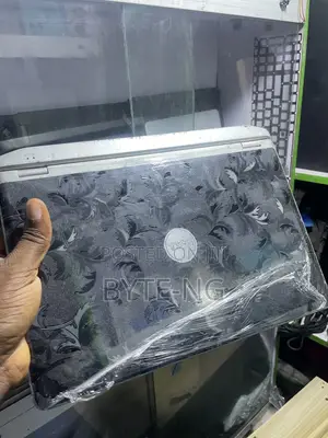 Laptop Dell Latitude E6220 4GB Intel Core i5 HDD 320GB