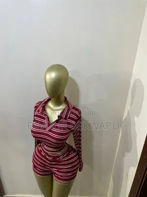 Quality Women’s Fashionable Clothes – Affordable Stylish