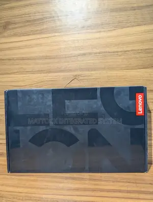 Laptop Lenovo Legion 7 32GB Intel Core Ultra 9 SSD 1T