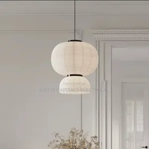 Pendants Drop Lights