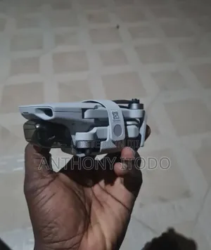 DJI Drone Mini