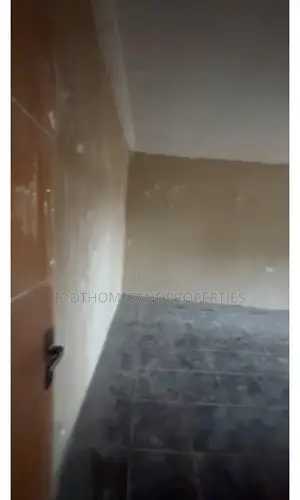 Mini Flat in Pedro for rent