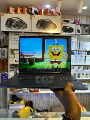 Laptop Dell 16GB Intel Core Ultra 7 SSD 1T