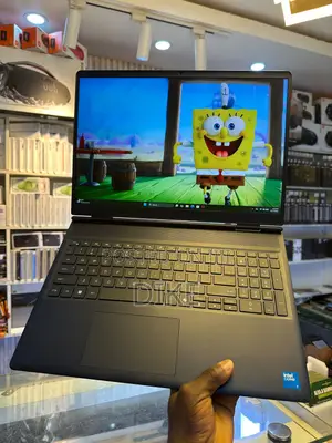 Laptop Dell 16GB Intel Core Ultra 7 SSD 1T