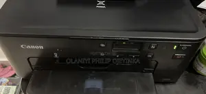 Canon TS704a Printer