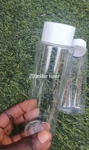 200ml Toner