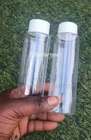 200ml Toner