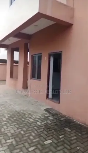 Studio Apartment in Salem, Ilasan for rent