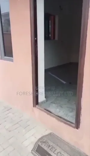 Studio Apartment in Salem, Ilasan for rent