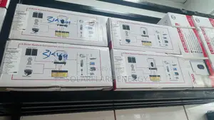 Sako 2kva Inverter
