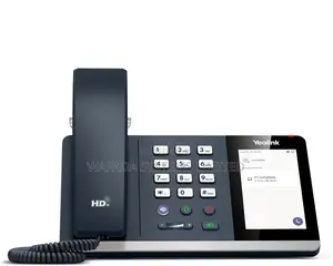 Yealink MP45 Teams Edition USB Phone