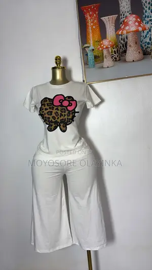 Quality Basic Tops