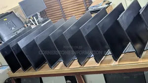 DELL P2719HC Monitor (2019/2020)
Diagonal: 27" (69 Cm)