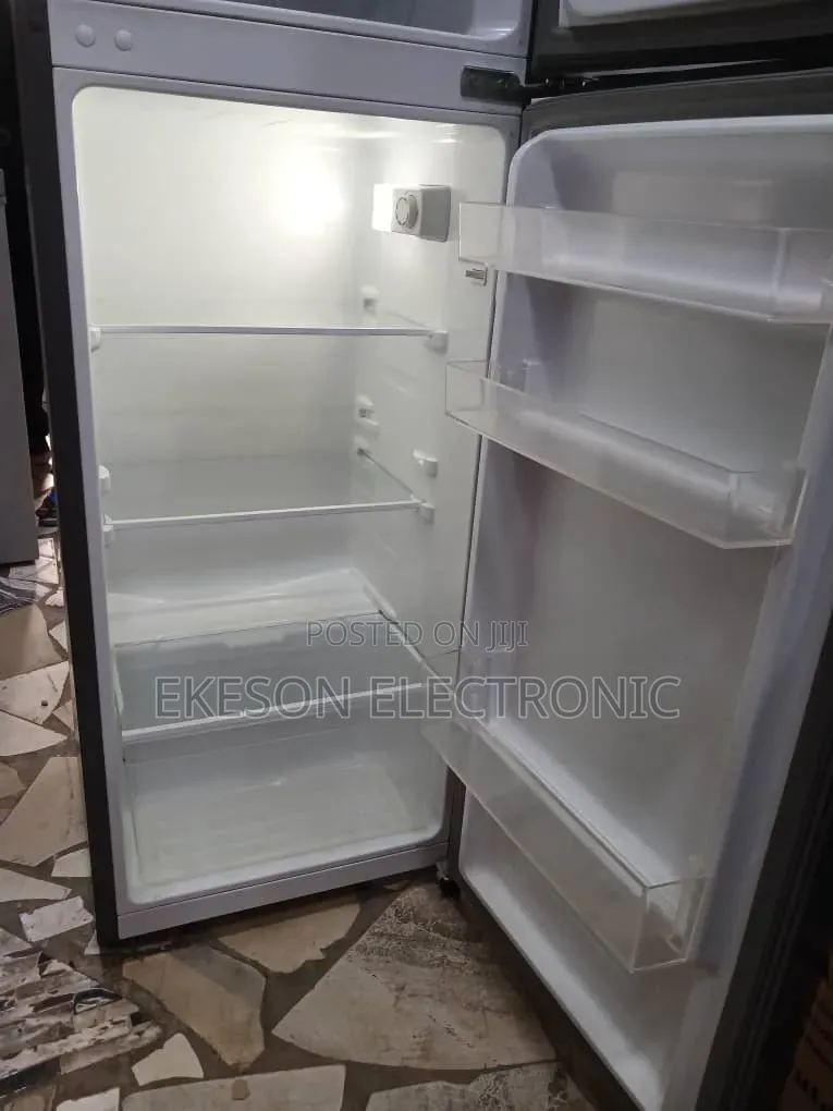 Thermocool Fridge 100Litters