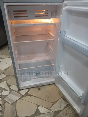 Thermocool Fridge 100Litters
