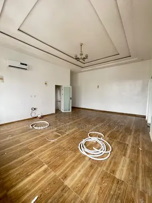 3bdrm Apartment in Mabushi for rent