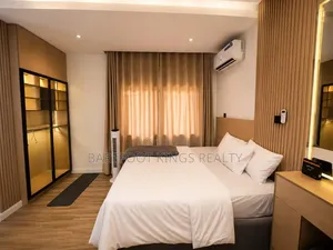 Cozy Studio Apartment