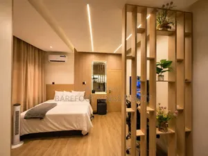 Cozy Studio Apartment