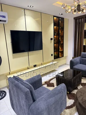 LG Oled TV