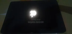 Laptop Apple MacBook Pro 2011 8GB Intel Core i7 SSD 256GB