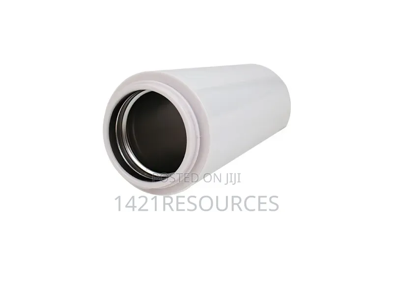 Insulated Suction Bottle