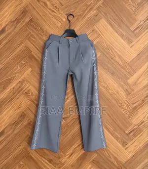 Pant Trouser