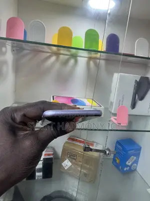 Apple iPhone 11 128 GB Purple