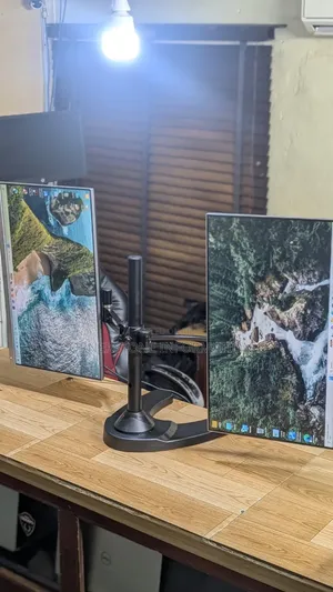 HP EliteDisplay E243 23.8-Inch
