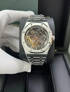 Hey This Is Me Bullion We Say All Kind of Jewelries and Cars