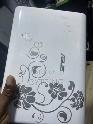 Laptop Asus Eee PC 1005PE 2GB Intel HDD 160GB