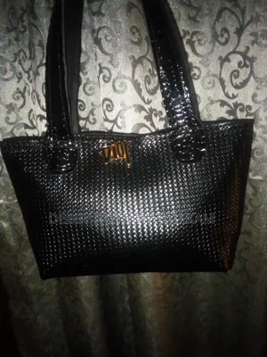 Portable Hand Bag
