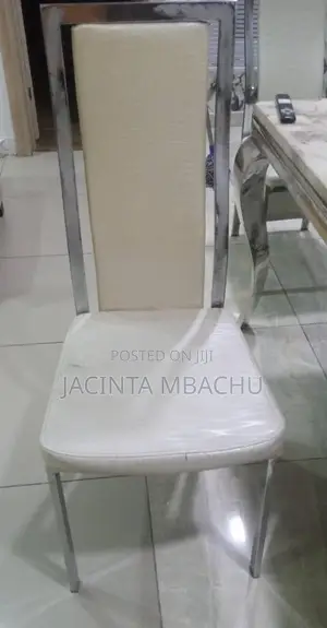 3 Set of Dinning Chairs