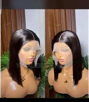 Yolaluxury