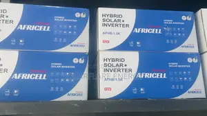 1.5kva Solar Inverter