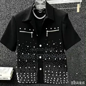 Men's Wears