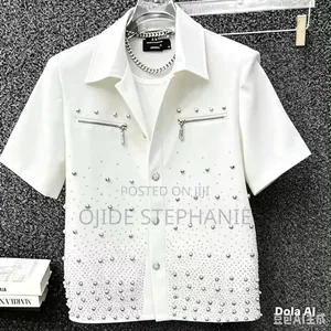 Men's Wears