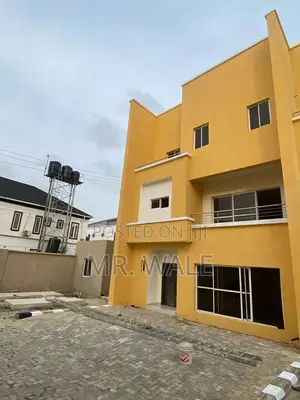 Studio Apartment in Lafiaji for rent