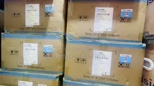 100ah Cworth Energy Lithium Battery